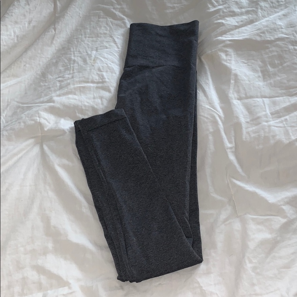 Soma slimming leggings